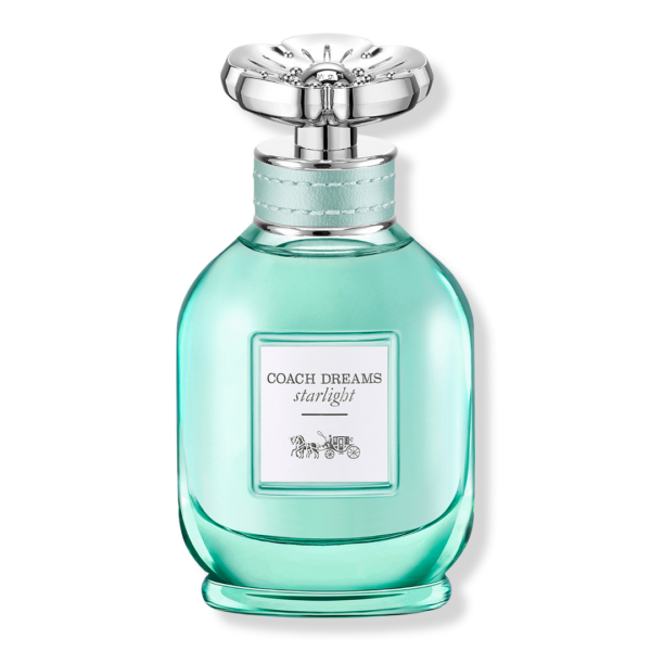 Dreams Starlight Eau de Parfum