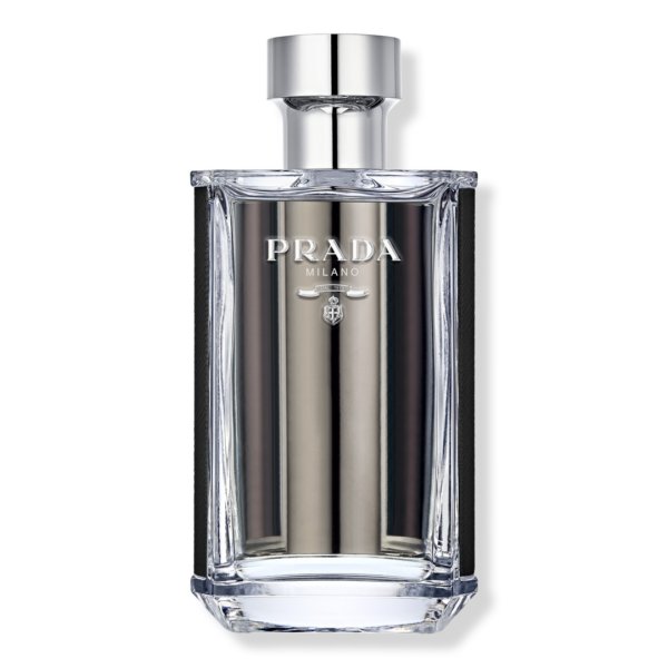 L'Homme Eau de Toilette