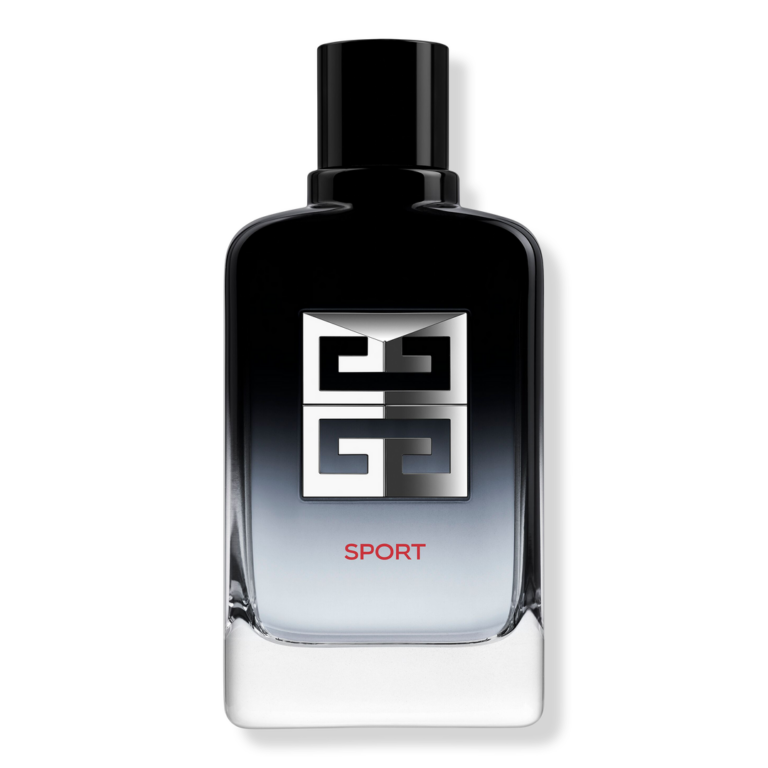 Gentleman Society Sport Eau de Parfum