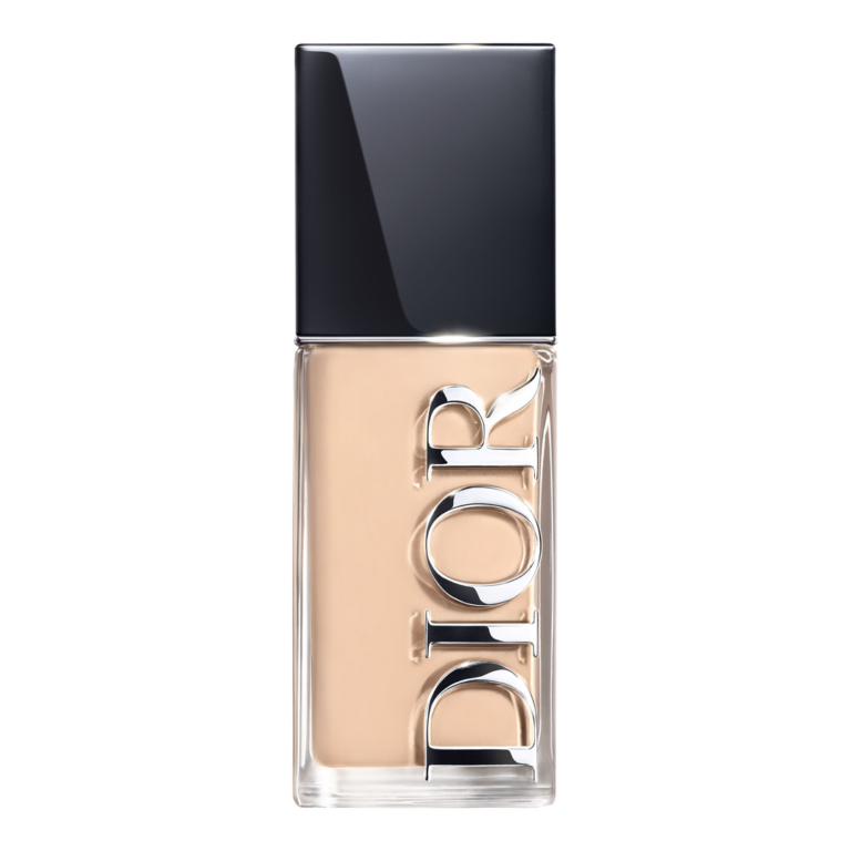 Forever Skin Glow Foundation