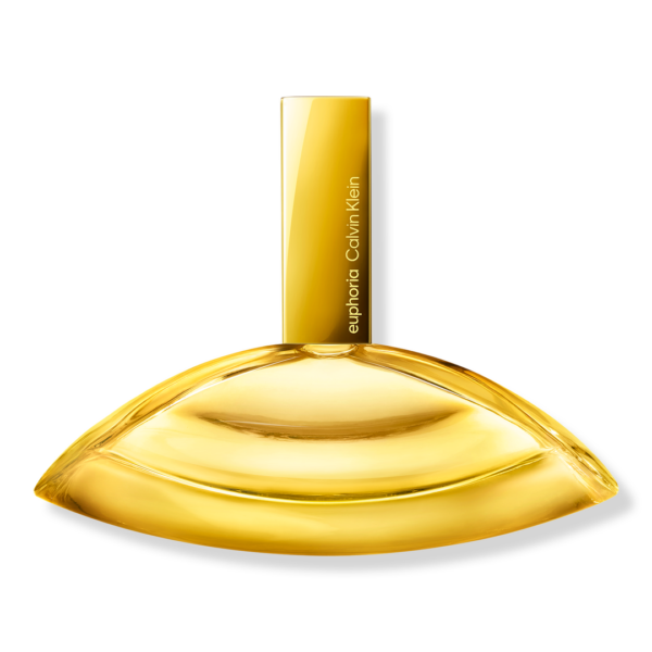 Euphoria Solar Elixir Parfum Intense