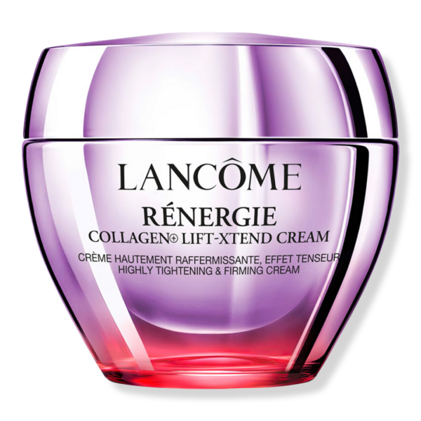 Rénergie Collagen+ Lift-Xtend Face Cream for Firming & Lifting