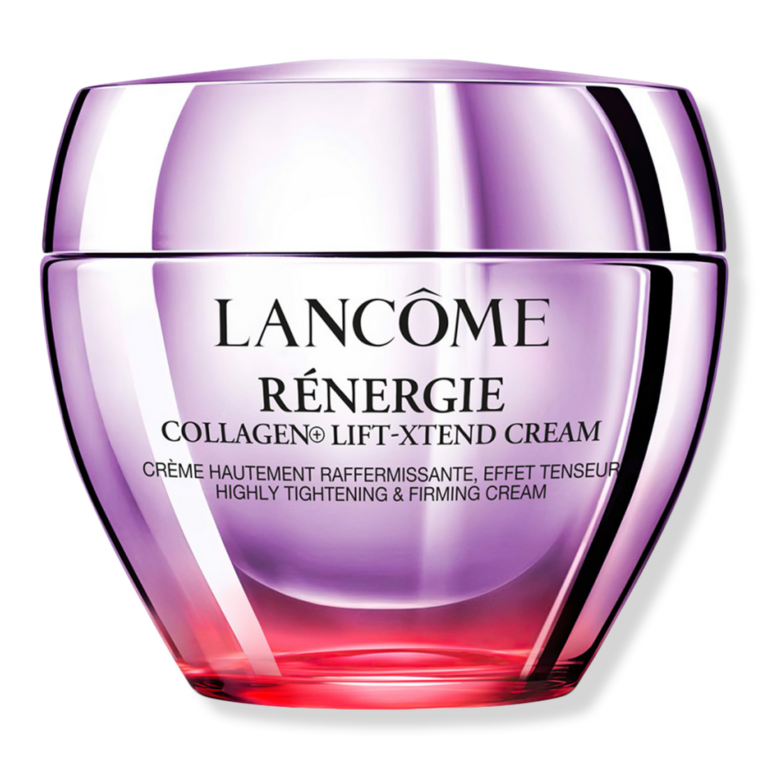 Rénergie Collagen+ Lift-Xtend Face Cream for Firming & Lifting
