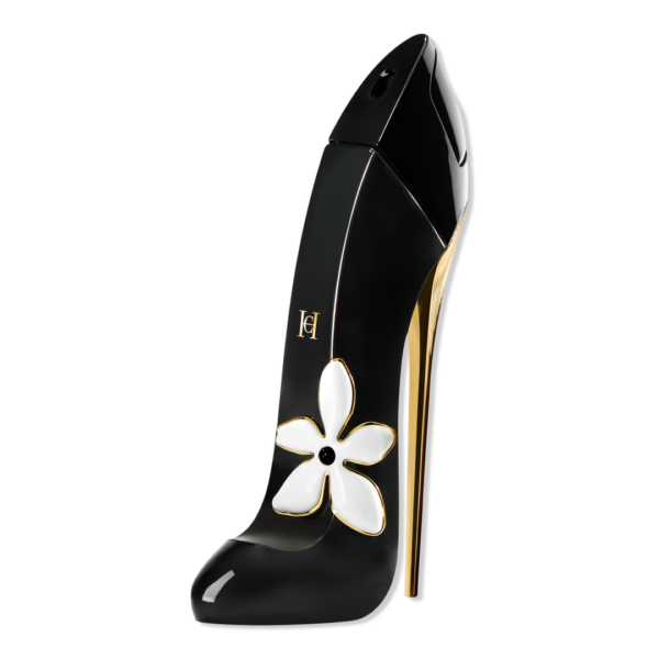 Good Girl Jasmine Absolute Eau de Parfum