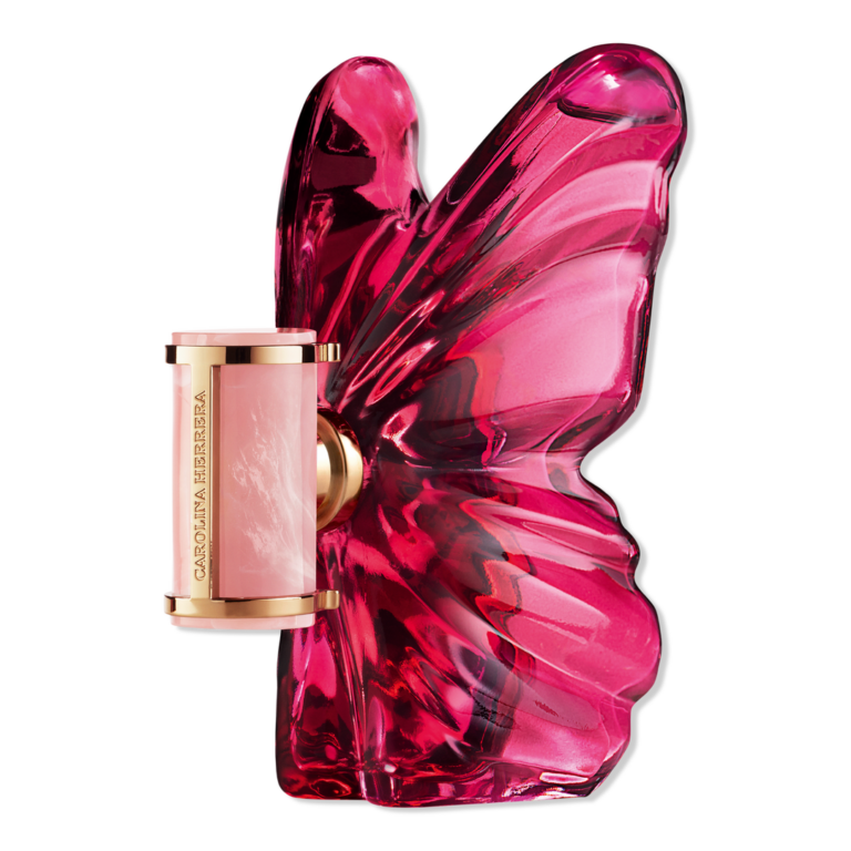 La Bomba Eau de Parfum