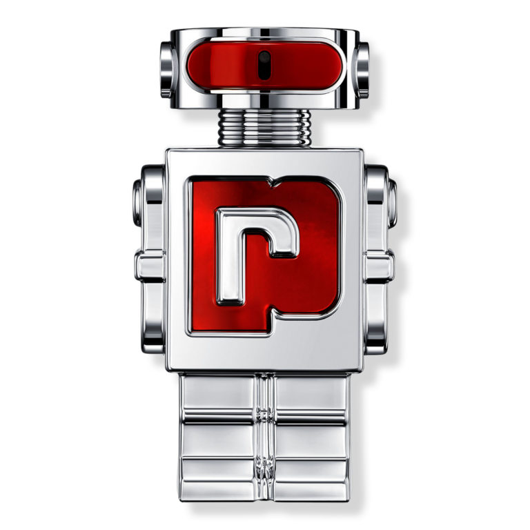Phantom in Red Parfum Elixir