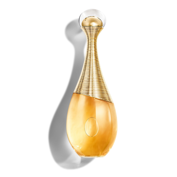 J'adore Intense Parfum