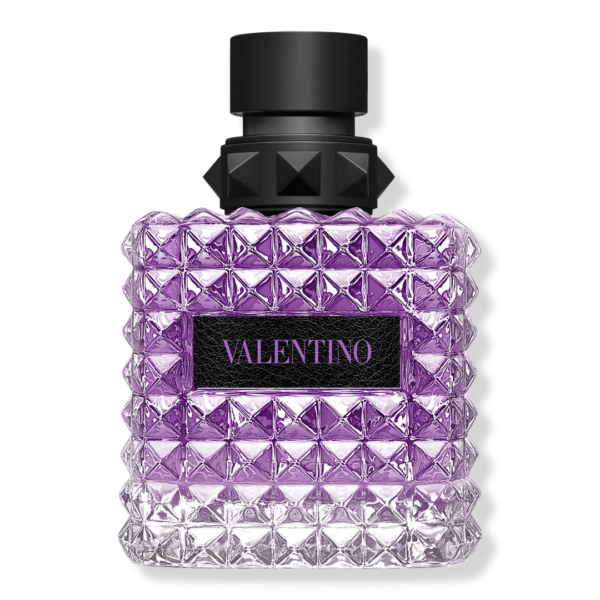Donna Born in Roma Purple Melancholia Eau de Parfum