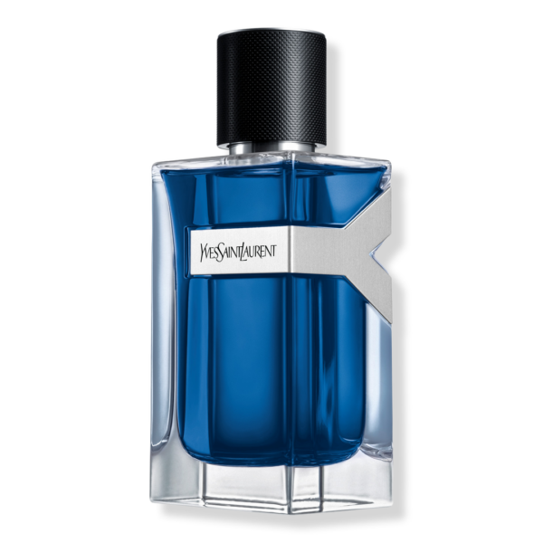 Y Iced Cologne Eau de Toilette Intense