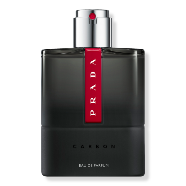 Luna Rossa Carbon Eau de Parfum