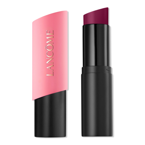 Teint Idole Shape Stick Creamy Blush Stick
