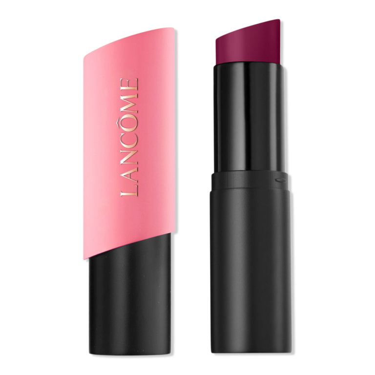 Teint Idole Shape Stick Creamy Blush Stick