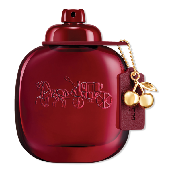 Cherry Parfum