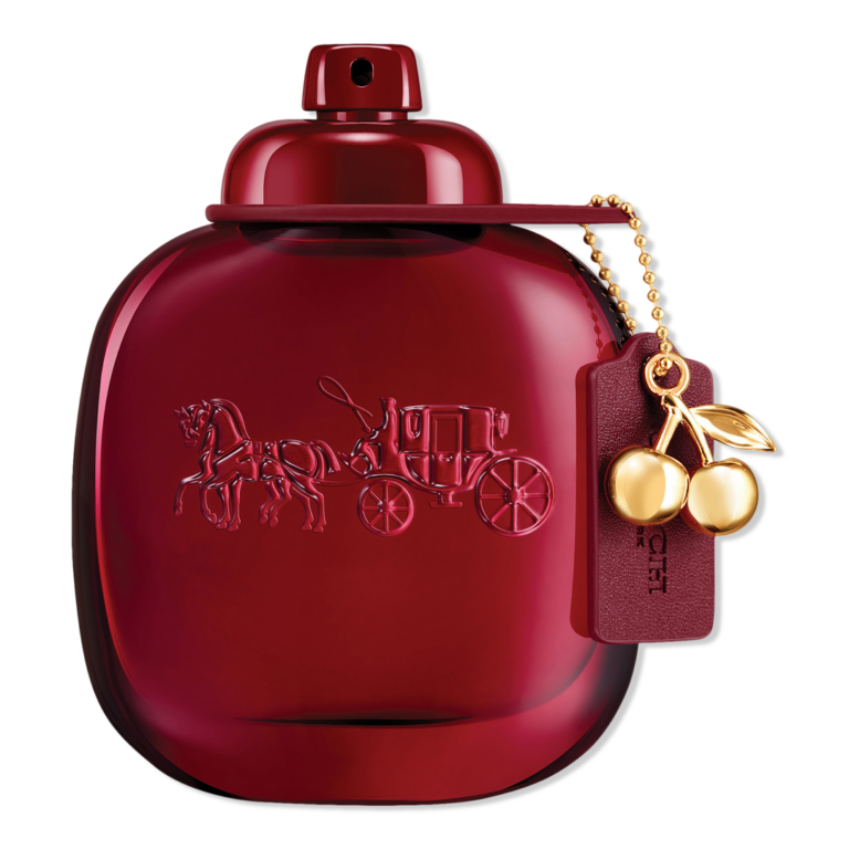 Cherry Parfum