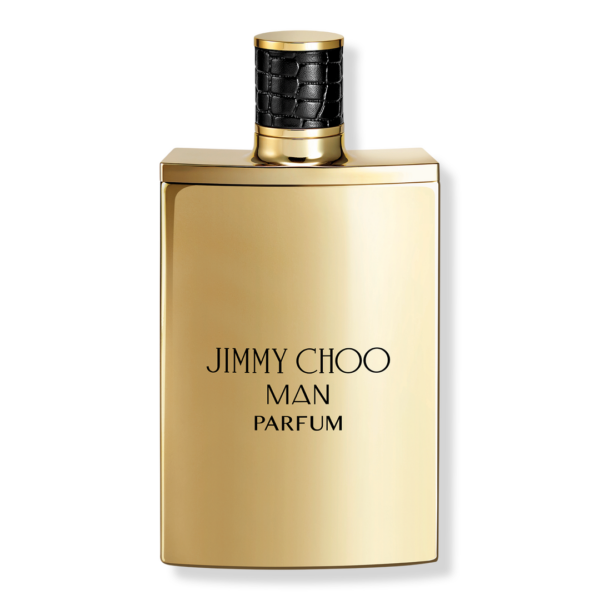 Man Parfum