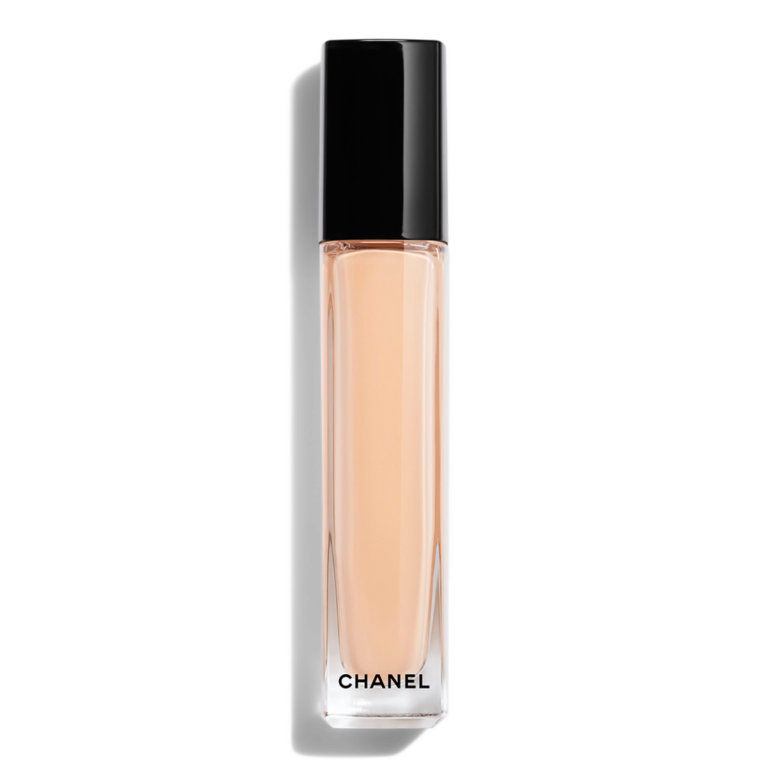Les Beiges Serum Concealer