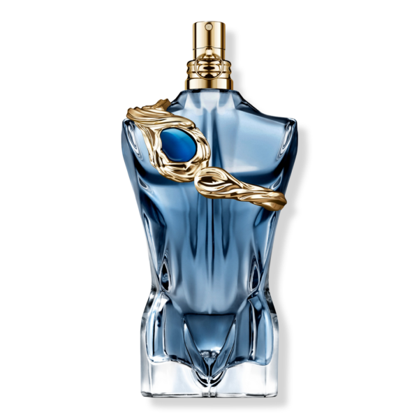 Le Beau Narcisse Eau de Parfum