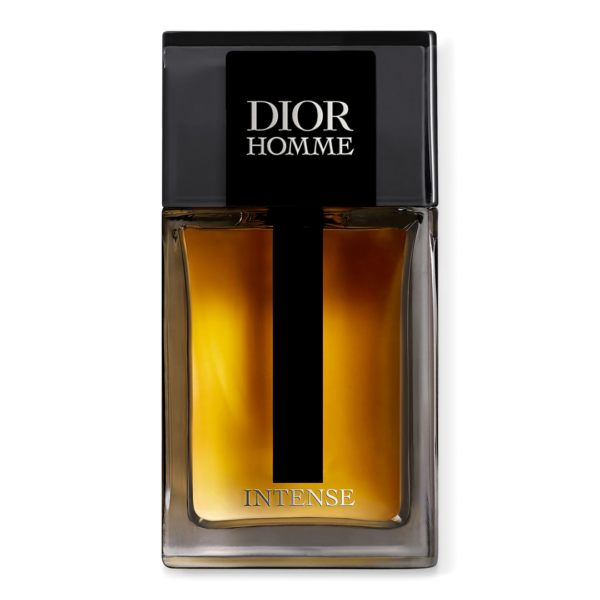 Homme Intense Eau de Parfum