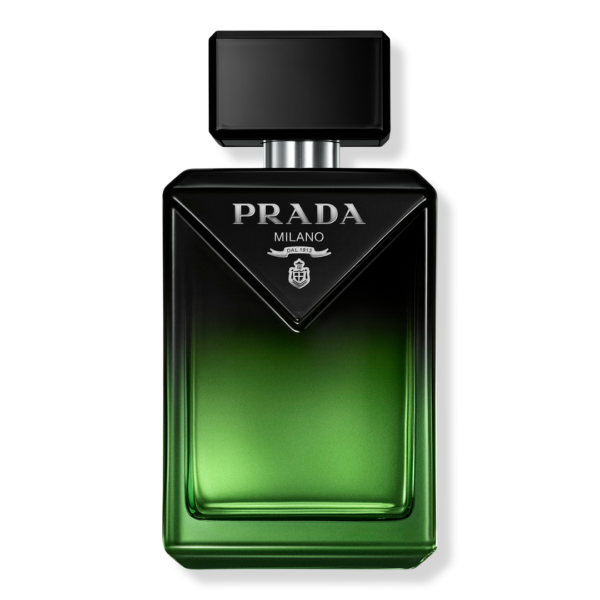 Paradigme Le Parfum