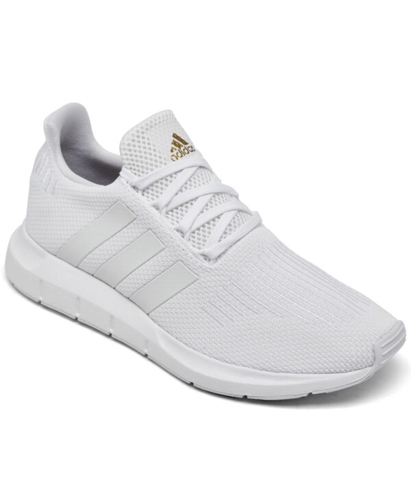 Women's Swift Run 1.0 Casual Sneakers from Finish Line