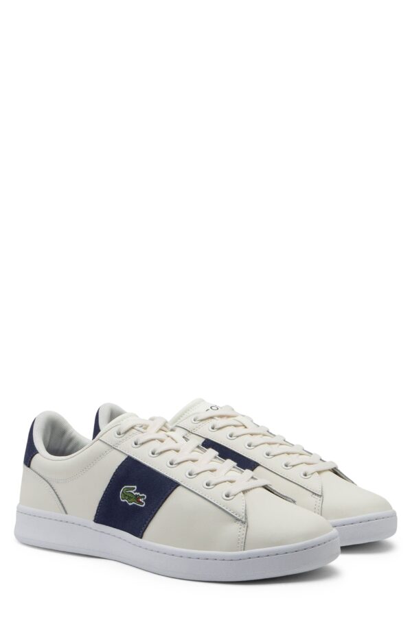 Carnaby Sneaker (Men)