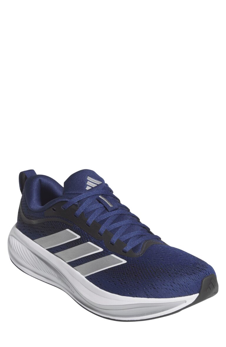 Response Pace Running Shoe (Men)