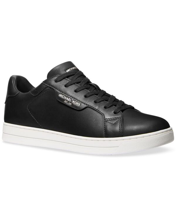 Men's Keating Lace-Up Sneaker