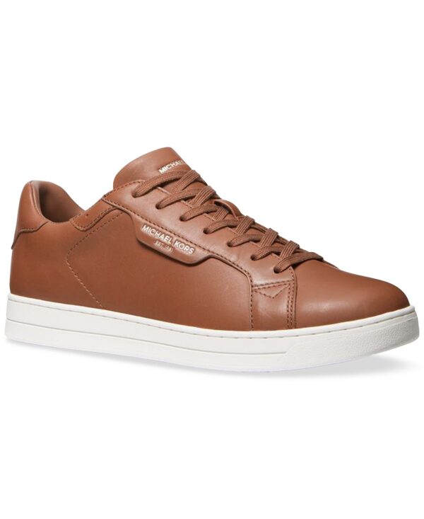 Men's Keating Lace-Up Sneaker