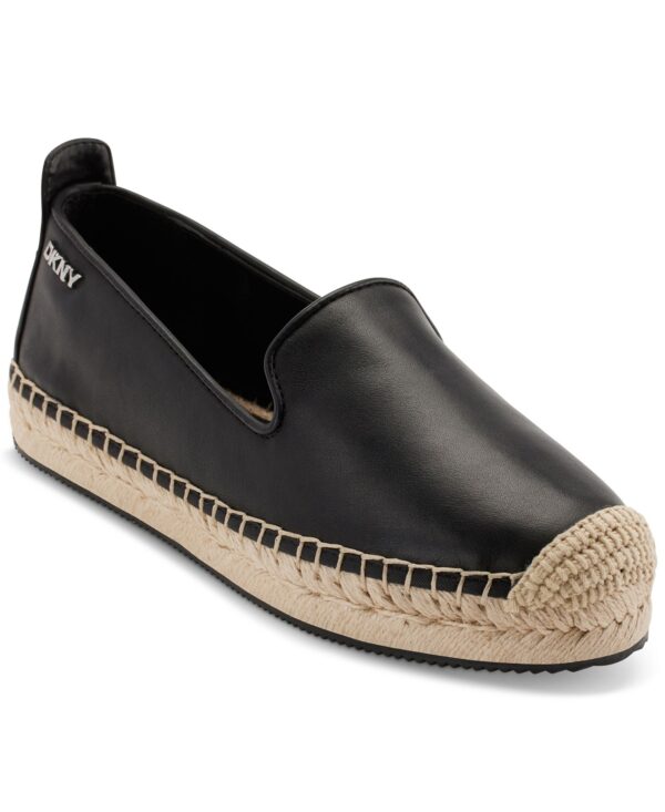 Women's Mallandra Slip-On Espadrille Flats