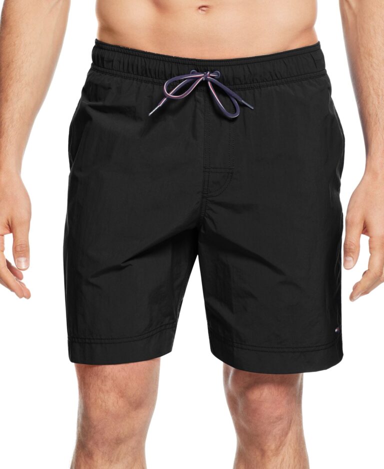 Men's Big & Tall 9.5