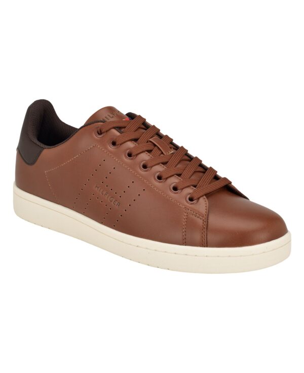 Men's Liston Sneakers