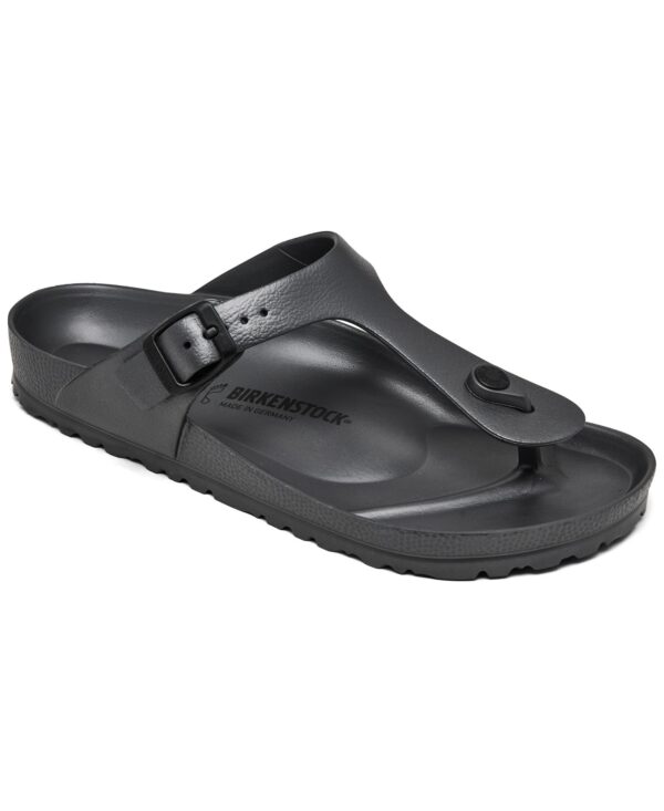 Women’s Gizeh Essentials EVA Sandals from Finish Line