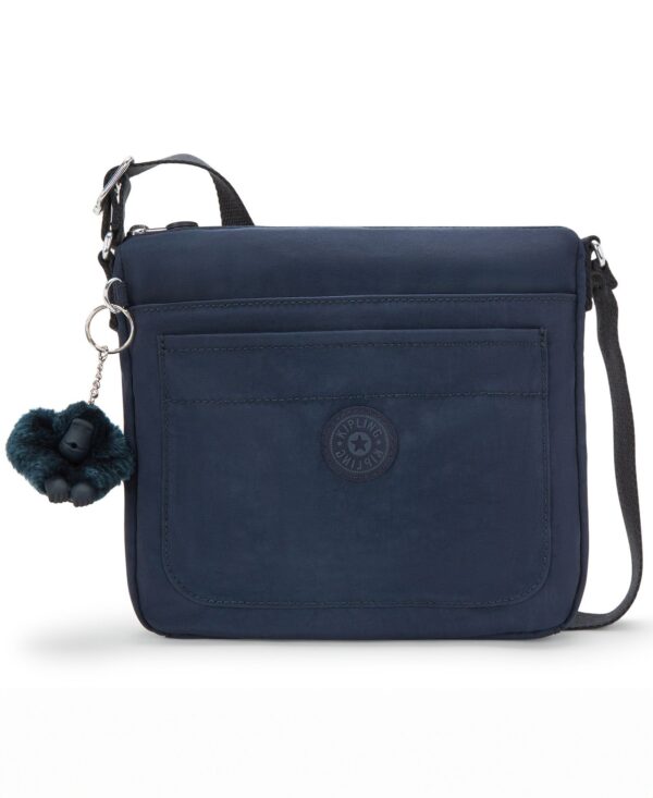 Women's Sebastian Medium Crossbody Bag