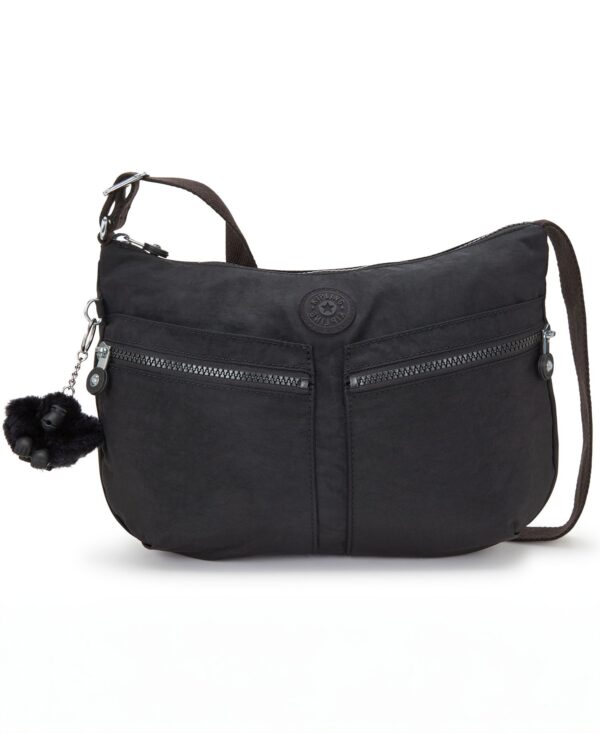 Izellah Medium Crossbody Bag