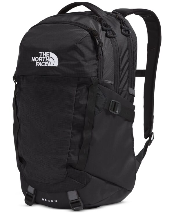 Men's Recon Backpack
