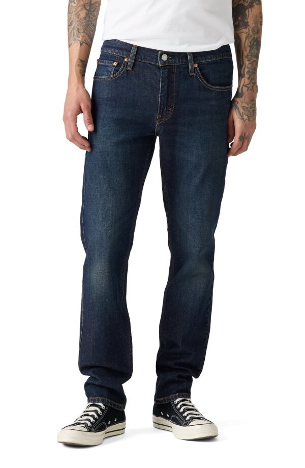 511™ Slim Fit Jeans