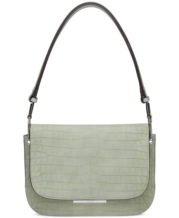 Comet Crossbody