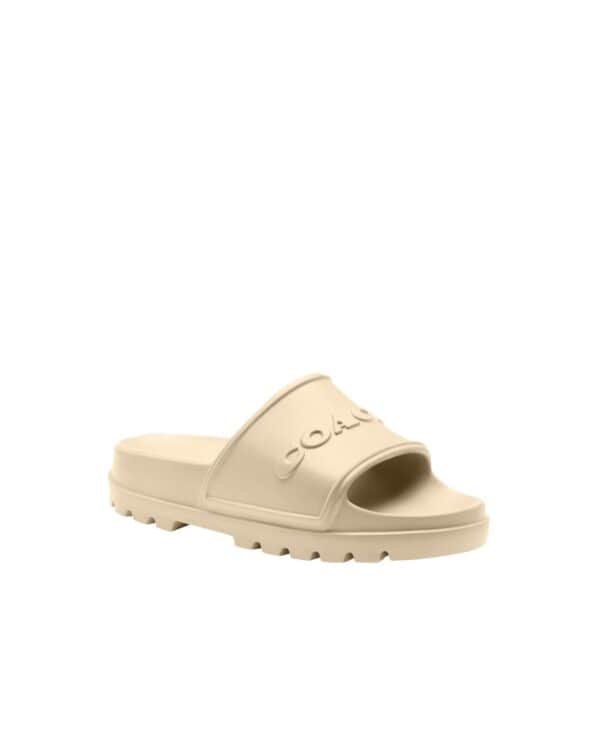 Men's Jesse Rubber Slide