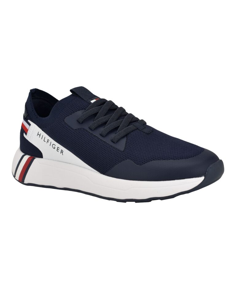 Women's Arosa Slip-On Jogger Sneaker
