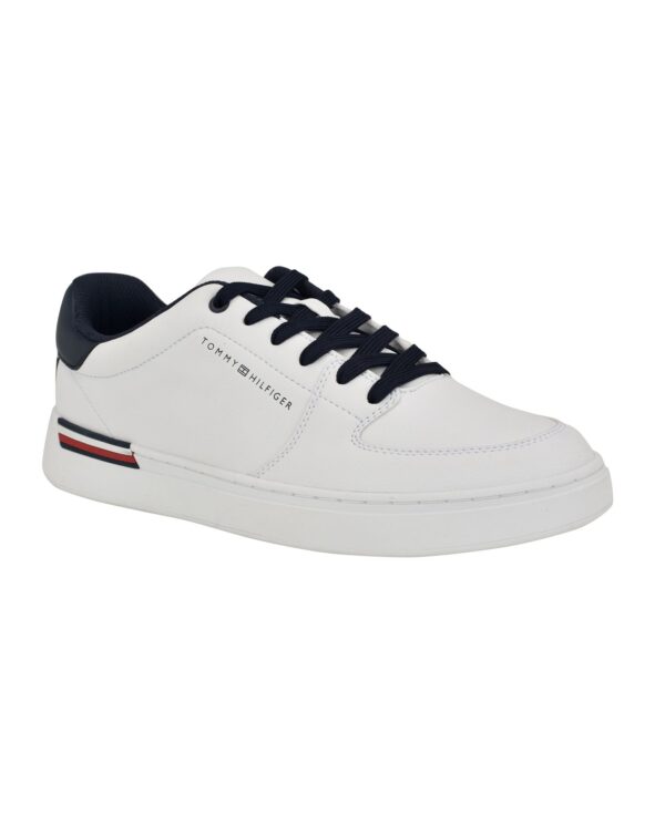 Men's Jorian Fashion Lace Up Sneakers