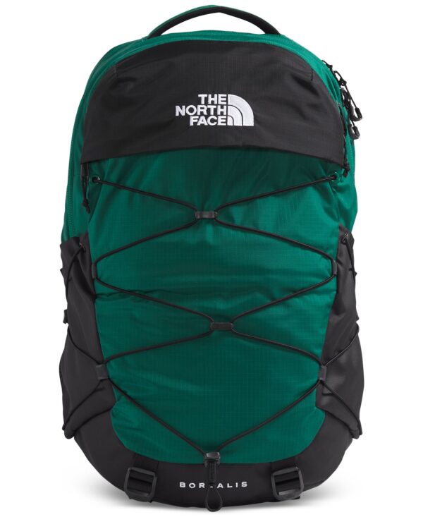 Men's Borealis Backpack