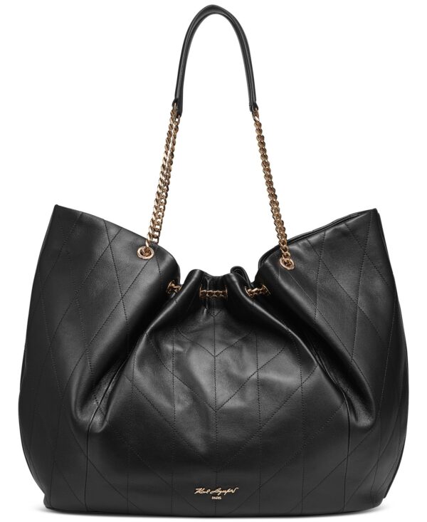 Estelle Tote