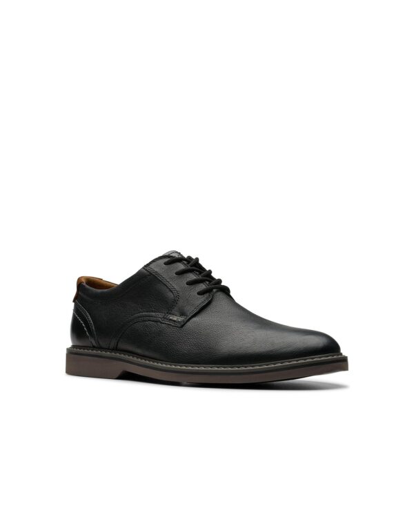 Collection Men's Radcliff Low Shoes