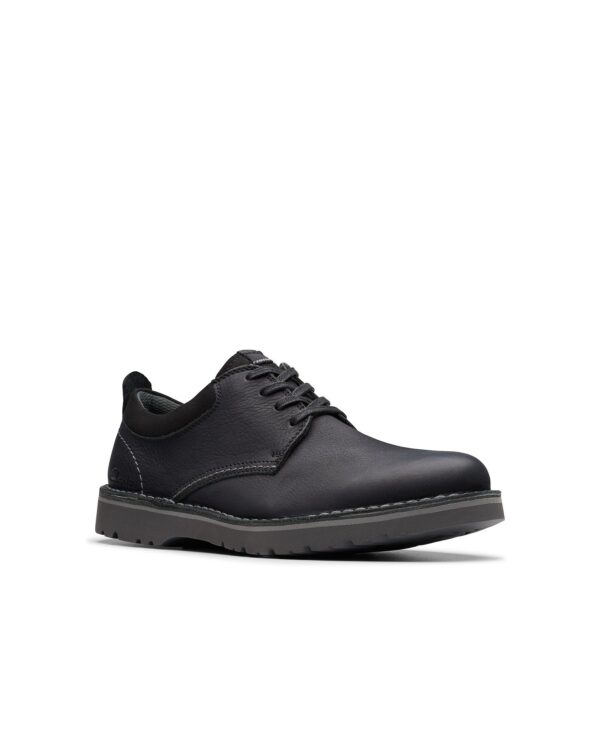 Collection Men's Eastridge Low Shoes