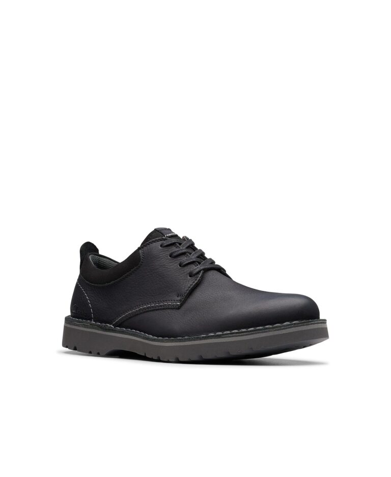 Collection Men's Eastridge Low Shoes