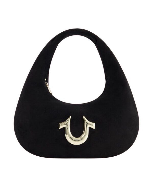 Horseshoe Link soft Hobo