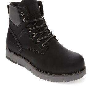 Men's Charles SH Lace Up Boot