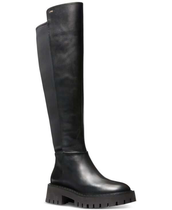 Women's Asher Tall Boots