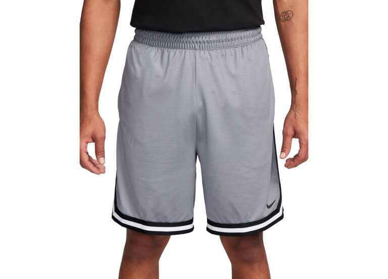 Men's DNA Dri-FIT 8
