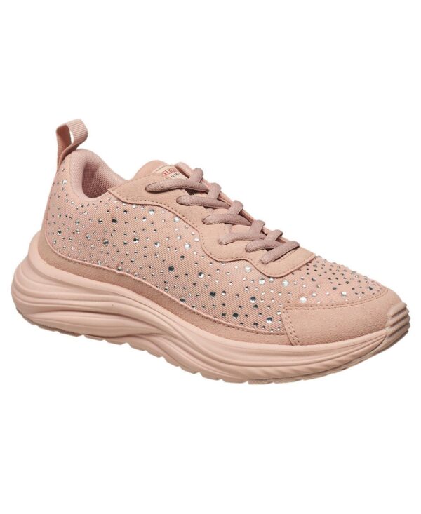 Women's Katie Jogger Sneaker
